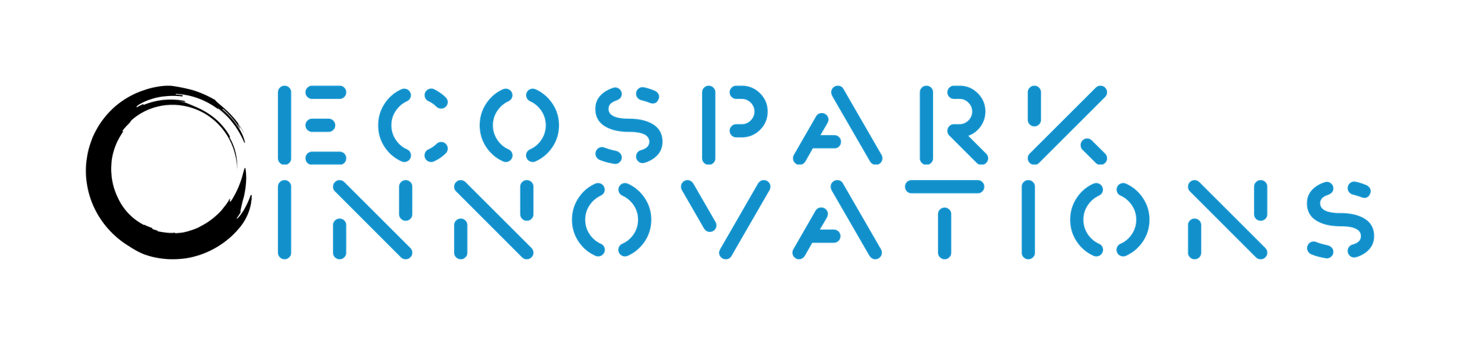 EcoSpark Innovations