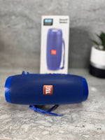 Load image into Gallery viewer, Bluetooth Portable Speaker.