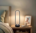 Load image into Gallery viewer, Dimming LED Lamp - EcoSpark Innovations