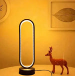 Load image into Gallery viewer, Dimming LED Lamp - EcoSpark Innovations