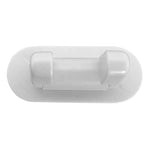 Load image into Gallery viewer, Door Lever Lock.