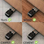 Load image into Gallery viewer, Door Security Alarm.