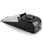 Load image into Gallery viewer, Door Security Alarm.