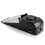 Load image into Gallery viewer, Door Security Alarm.