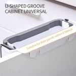 Load image into Gallery viewer, Foldable Kitchen Trash Disposer.