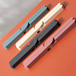 Load image into Gallery viewer, Folding Insulation Mat.