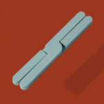 Load image into Gallery viewer, Folding Insulation Mat.