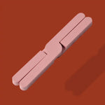 Load image into Gallery viewer, Folding Insulation Mat.