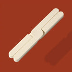 Load image into Gallery viewer, Folding Insulation Mat.