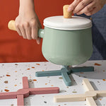 Load image into Gallery viewer, Folding Insulation Mat.