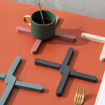 Load image into Gallery viewer, Folding Insulation Mat.