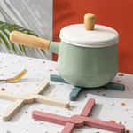 Load image into Gallery viewer, Folding Insulation Mat.