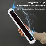 Load image into Gallery viewer, Food Film Dispenser.