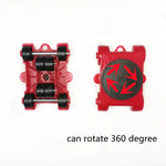 Load image into Gallery viewer, Furniture Lifter Tool.