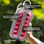 Load image into Gallery viewer, Ice Ball Tray.