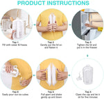 Load image into Gallery viewer, Ice Ball Tray.