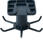 Load image into Gallery viewer, Kitchen Hook Organizer.