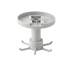 Load image into Gallery viewer, Kitchen Hook Organizer.