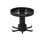 Load image into Gallery viewer, Kitchen Hook Organizer.