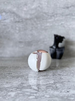 Load image into Gallery viewer, Infinite Lint Roller.