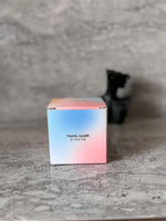 Load image into Gallery viewer, Infinite Lint Roller.