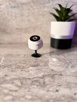 Load image into Gallery viewer, Mini WIFI Camera.