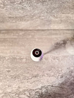 Load image into Gallery viewer, Mini WIFI Camera.