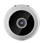 Load image into Gallery viewer, Mini WIFI Camera.