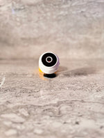 Load image into Gallery viewer, Mini WIFI Camera.