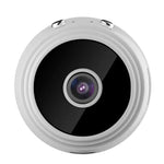 Load image into Gallery viewer, Mini WIFI Camera.