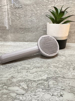 Load image into Gallery viewer, Pet Brush.