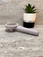 Load image into Gallery viewer, Pet Brush.