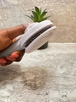 Load image into Gallery viewer, Pet Brush.