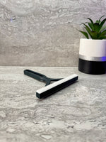 Load image into Gallery viewer, Pet Hair Remover.