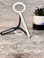 Load image into Gallery viewer, Pet Hair Remover.