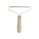 Load image into Gallery viewer, Pet Hair Remover.