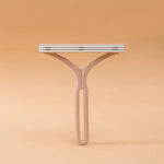 Load image into Gallery viewer, Pet Hair Remover.