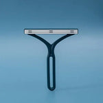 Load image into Gallery viewer, Pet Hair Remover.