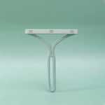 Load image into Gallery viewer, Pet Hair Remover.