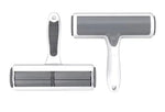 Load image into Gallery viewer, Pet Hair Remover Roller.