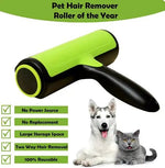 Load image into Gallery viewer, Pet Hair Remover Roller.