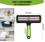 Load image into Gallery viewer, Pet Hair Remover Roller.