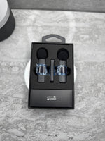 Load image into Gallery viewer, Rechargeable Wireless Microphone.