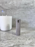 Load image into Gallery viewer, Screen Cleaner Spray.