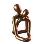 Load image into Gallery viewer, Small/Medium Candle Holder.