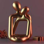 Load image into Gallery viewer, Small/Medium Candle Holder.