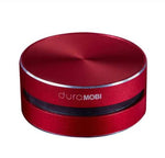 Load image into Gallery viewer, SurfaceSound Wireless Speaker.