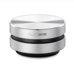 Load image into Gallery viewer, SurfaceSound Wireless Speaker.