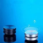 Load image into Gallery viewer, SurfaceSound Wireless Speaker.