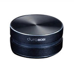 Load image into Gallery viewer, SurfaceSound Wireless Speaker.